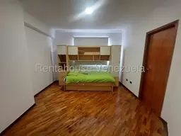Vista 9