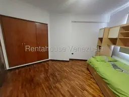 Vista 10