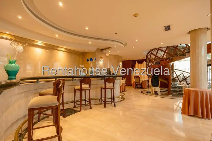 Negocios y Empresas (Alimentos y Bebidas) en Venta en La Atlantida, Vargas