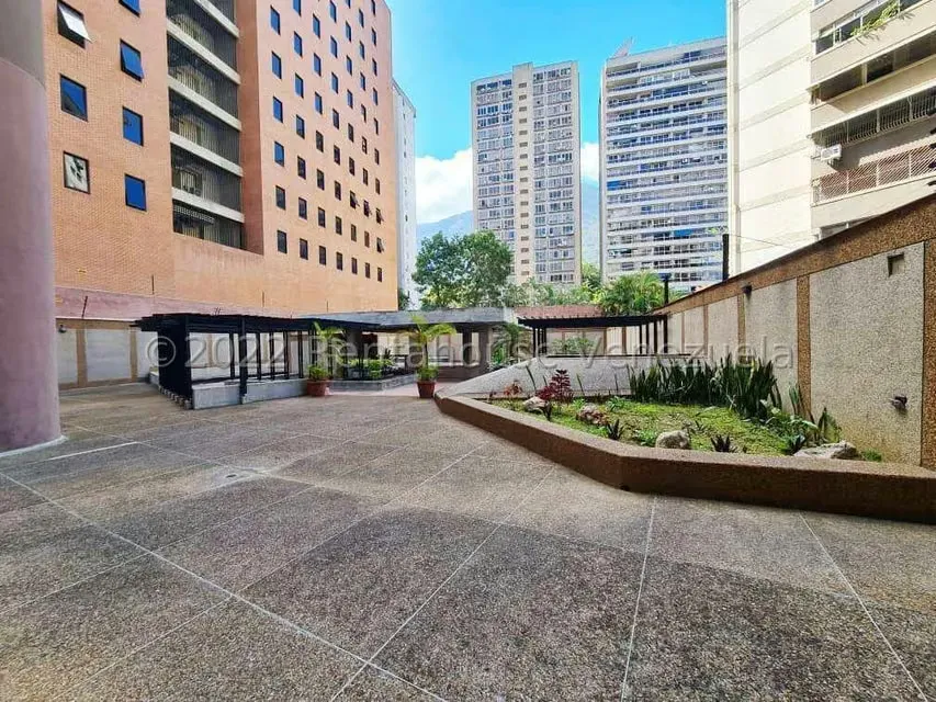 Apartamento (1 Nivel) en Venta en Sebucan, Distrito Metropolitano - 11