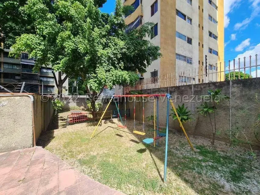 Apartamento (1 Nivel) en Venta en Sebucan, Distrito Metropolitano - 14