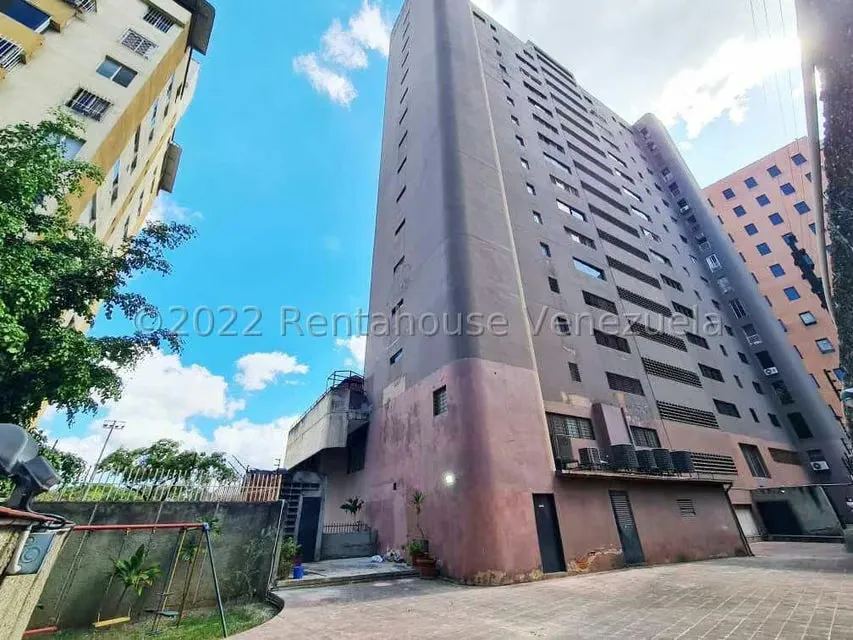 Apartamento (1 Nivel) en Venta en Sebucan, Distrito Metropolitano - 17