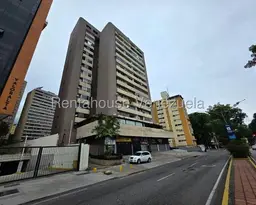 View 18