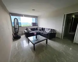 View 3