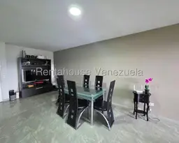 View 7
