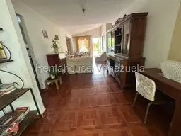 View 14