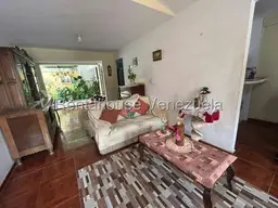 View 17