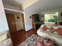 View 19