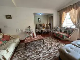 View 21
