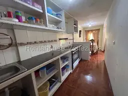 View 22