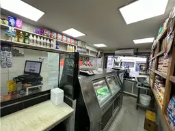 Vista 11