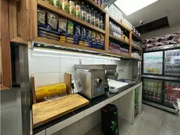 Vista 12