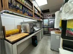 Vista 13