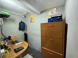 Vista 15