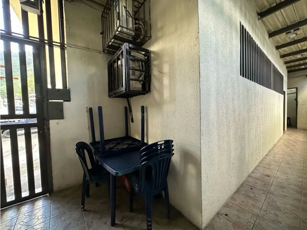 FONDO DE COMERCIO EN VENTA - CHARCUTERIA CARNICERIA BODEGA - 16