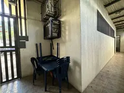 Vista 16