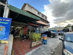 Vista 24
