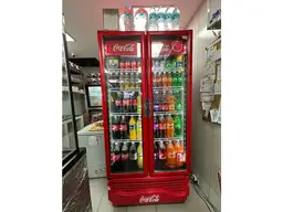 Vista 4