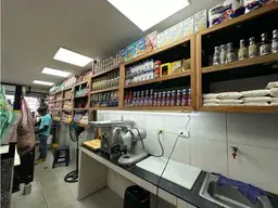 Vista 6
