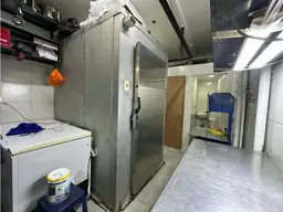 Vista 7
