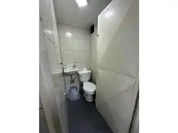 Vista 9