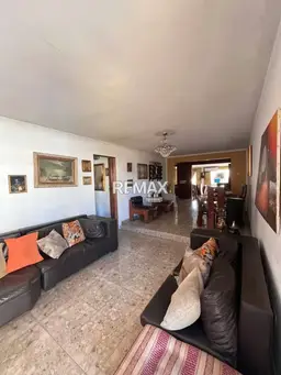 Vista 1