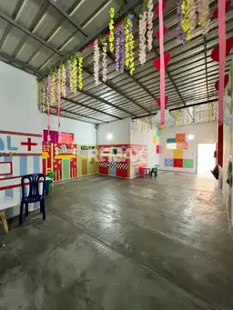 Vista 2
