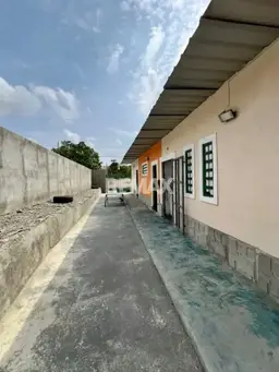 Vista 6