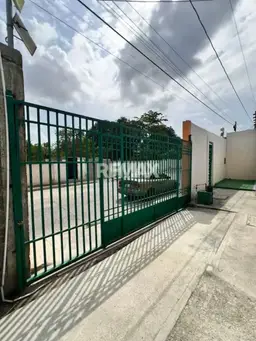 Vista 7