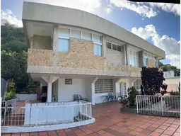 View 1