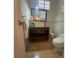 View 11