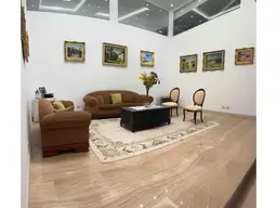 View 3