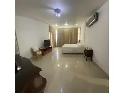 View 29