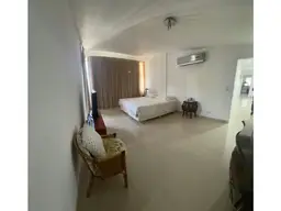 View 34