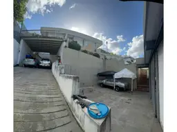 View 36