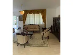 View 5