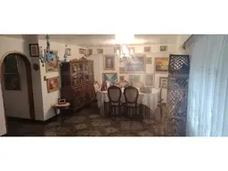 Vista 1