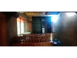 Vista 11