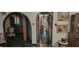 Vista 4