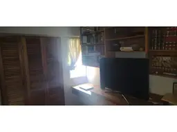 Vista 5