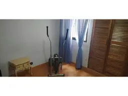 Vista 6