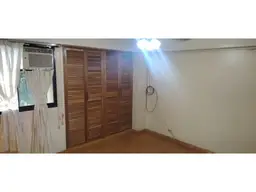 Vista 9