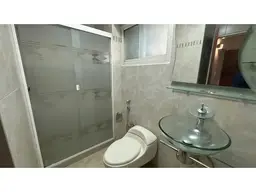 Vista 11