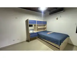 Vista 16