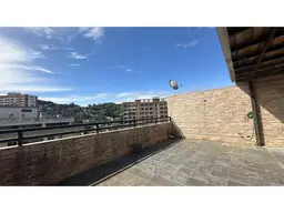 Vista 17