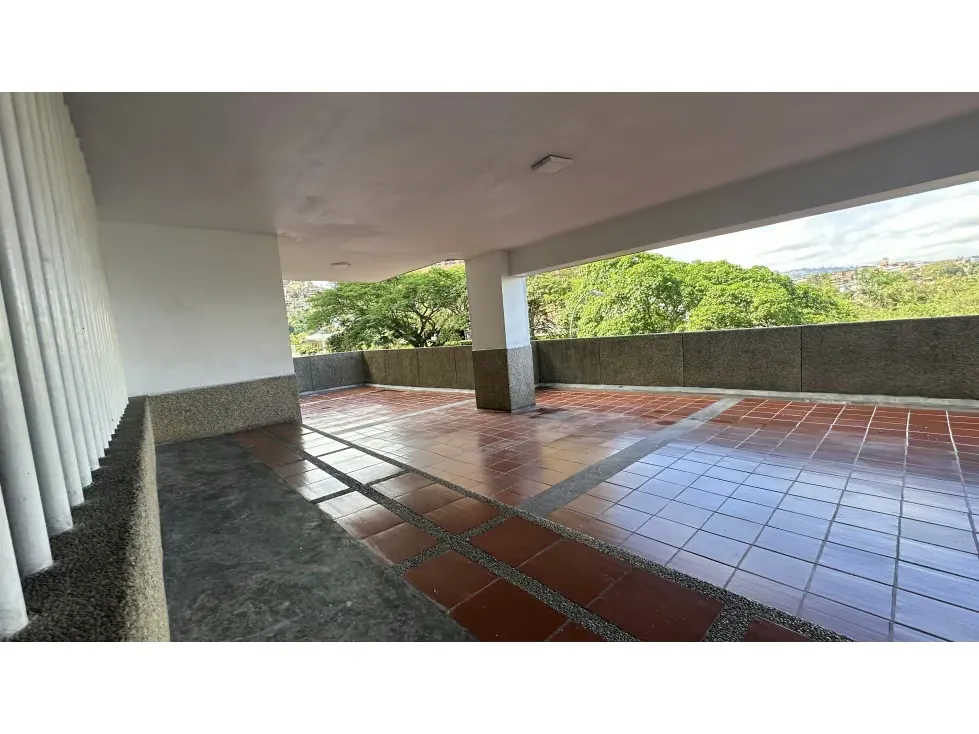 Alquiler PH Duplex actualizado en Lomas del Ávila - 18