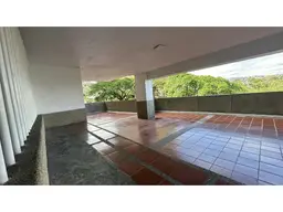 Vista 18