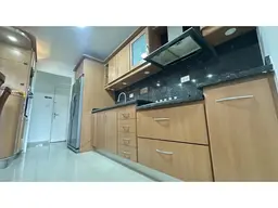 Vista 5