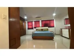 Vista 9