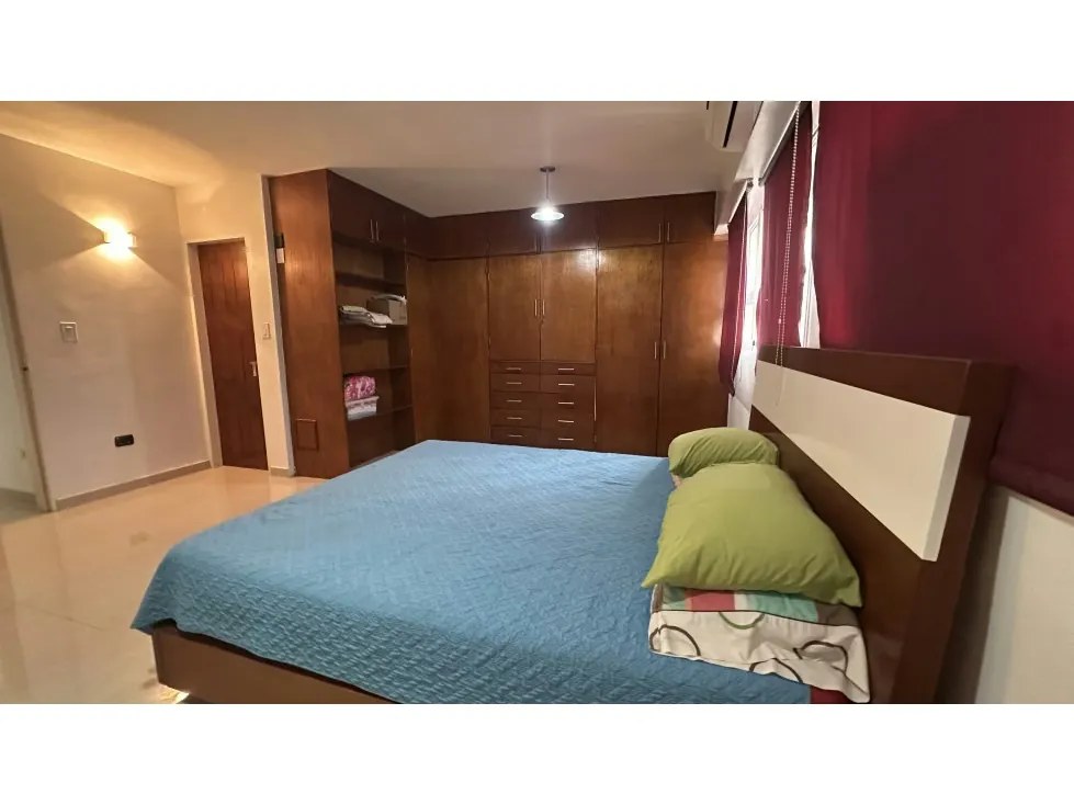 Alquiler PH Duplex actualizado en Lomas del Ávila - 10